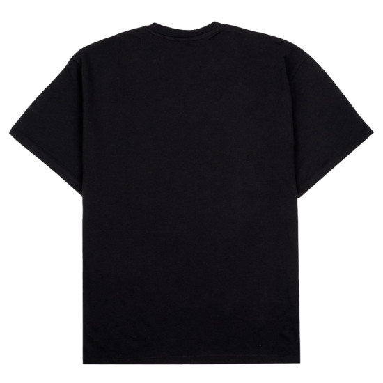 Antetokounbros Unisex κοντομάνικη μπλούζα AB Elevator Tee